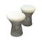 Platner Stool by Warren Platner for Knoll, Image 1