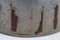 Vaso Soliflore in ceramica, inizio XX secolo, Immagine 8