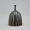 Early 20th Century Ceramic Soliflore Vase, Image 1