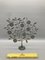 The Garden Series Pomegranate Tree by Michele de Lucchi for Produzione Privata, 2005, Image 2