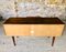 Credenza Mid-Century in noce di GNB, anni '60, Immagine 28