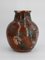 Pitcher Vase by Yvon Roy, 1950s 3