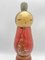 Poupée Sosaku Kokeshi par Ryazu Tsujita, Japon, 1960s 4