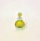Submerged Murano Glass Perfume Bottle by Seguso Vetri D'Arte 3