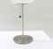 Bubble Table Lamp by George Nelson, 2000s, Image 5