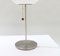 Lámpara de mesa Bubble de George Nelson, años 2000, Imagen 5