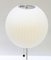 Bubble Table Lamp by George Nelson, 2000s 6