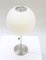 Bubble Table Lamp by George Nelson, 2000s 7