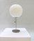 Lampe de Bureau Bubble par George Nelson, 2000s 2