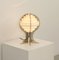 Lámpara de mesa de Flemming Brylle & Preben Jacobsen, Dinamarca, años 60, Imagen 14