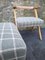 Mid-Century Easy Chairs, Former Yugoslavia, 1960, Set of 2, Image 4