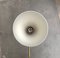 Mid-Century German Wall Lamp from Cosack, 1960s, Image 16