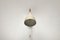 Deutsche Mid-Century Wandlampe von Cosack, 1960er 19