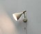 Mid-Century German Wall Lamp from Cosack, 1960s, Image 5