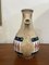 Ceramic Pitcher Vase by Stellmacher & Kessel, 1920s 5