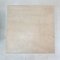 Italian Travertine Coffee or Side Tables, 1980s, Set of 2, Image 22