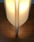 Lampada da tavolo Arcadia tripode vintage di Martini Illuminazione, Italia, Immagine 9