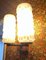 Lampade da parete, anni '50, set di 2, Immagine 7