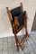 Colonial Chair in Bamboo, Image 7