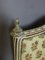 19th Century Louis XVI Style Polish Bed 6