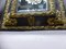 19th Century Louis XIII Style Mirror 5