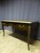 Louis XV Style Desk from Mailfert 7