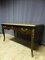 Schreibtisch im Louis XV Stil von Mailfert 7
