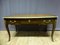 Louis XV Style Desk from Mailfert 1