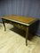 Louis XV Style Desk from Mailfert 9