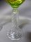 Rhinestone Wine Glasses, Set of 12 4