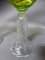 Rhinestone Wine Glasses, Set of 12, Image 4