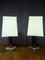 Table Lamps, Set of 2, Image 4