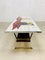 Vintage Tile Coffee Table, 1960s, Image 4