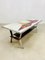 Vintage Tile Coffee Table, 1960s 2