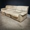 Vintage Sofa from Musterring, 1970s 3