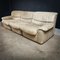 Vintage Sofa von Musterring, 1970er 3