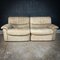 Vintage Modular Sofa from Musterring, 1970s, Set of 2, Image 2