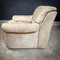 Vintage Armchair from Musterring, 1970s 4