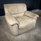 Vintage Armchair from Musterring, 1970s, Image 1