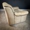 Fauteuil Vintage de Musterring, 1970s 6