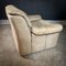 Vintage Armchair from Musterring, 1970s 6