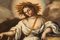 Artista napoletano, Allegoria dell'estate, XVIII secolo, Olio su tela, Immagine 2