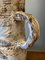 Portaombrelli in ceramica Vallauris con uccellini stilizzati, Immagine 8