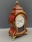 Reloj de Causard Chartier Marcus para Maison Causard, Imagen 12