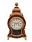 Uhr von Causard Chartier Marcus für Maison Causard 1
