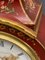 Reloj de Causard Chartier Marcus para Maison Causard, Imagen 7