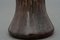 Poplar Tree Vase by Daum Nancy 10
