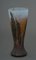 Poplar Tree Vase by Daum Nancy 4