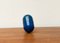 Postmodern Space Age Deutsche Bank Pill Shaped Balancing Penny Bank, Image 6