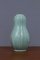 Swedish Vase in Ceramic by Anna-Lisa Thomson for Upsala Ekeby, 1940s 4